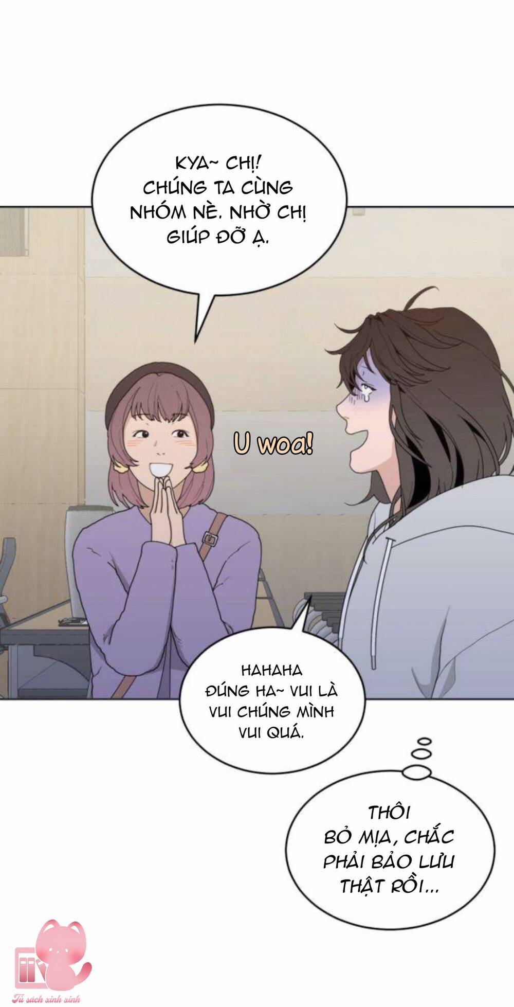 page_61.jpg