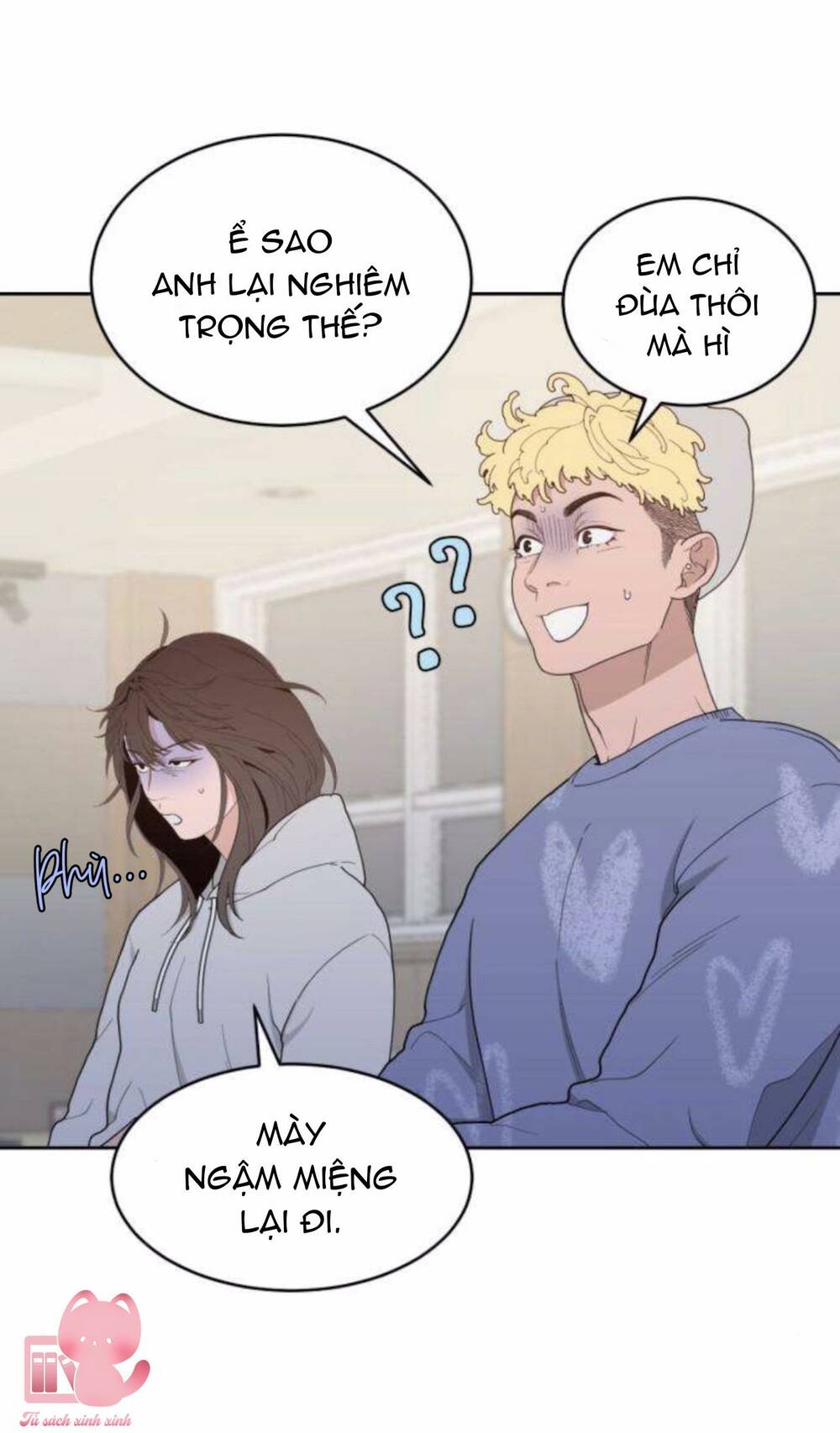 page_70.jpg