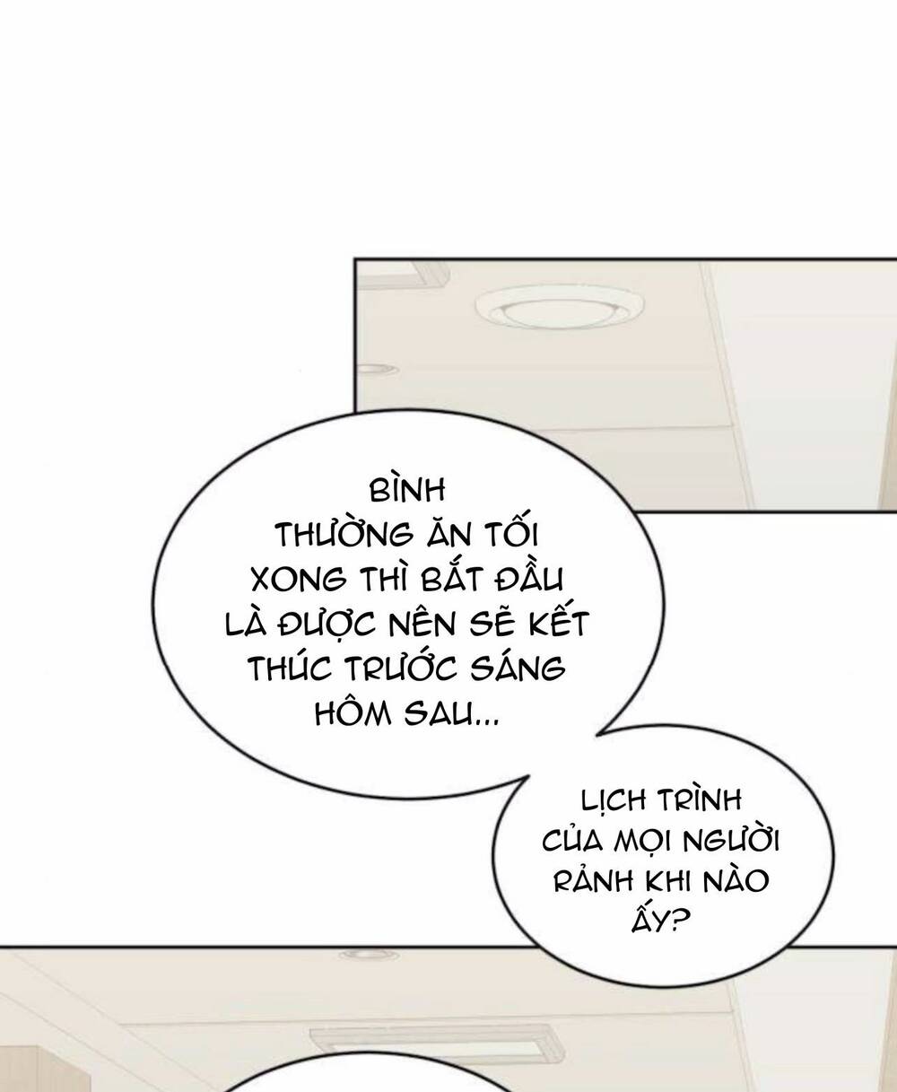 page_72.jpg