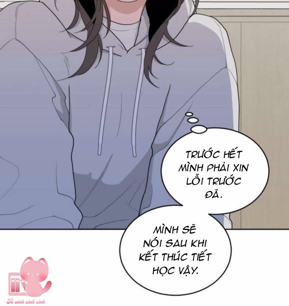 page_78.jpg