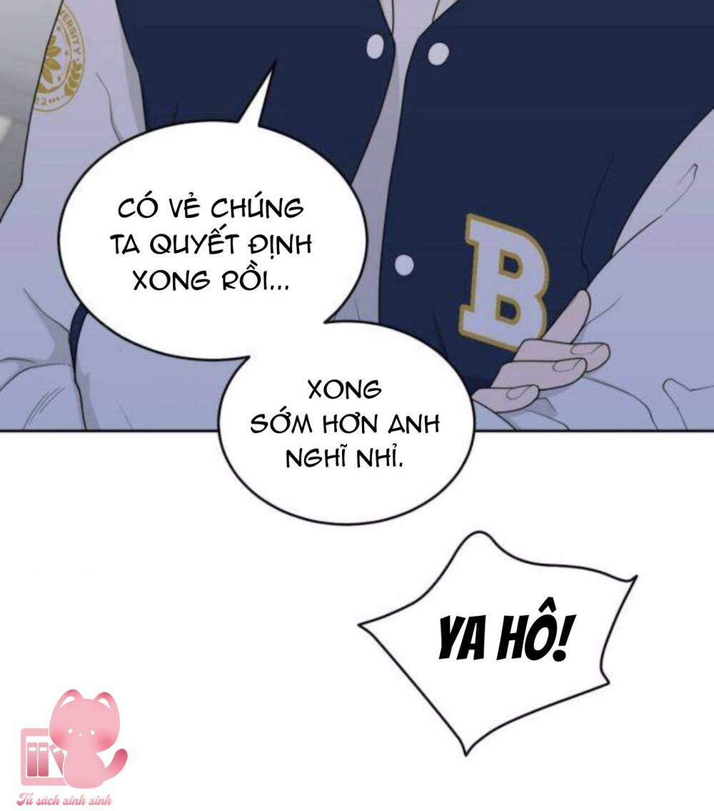 page_83.jpg