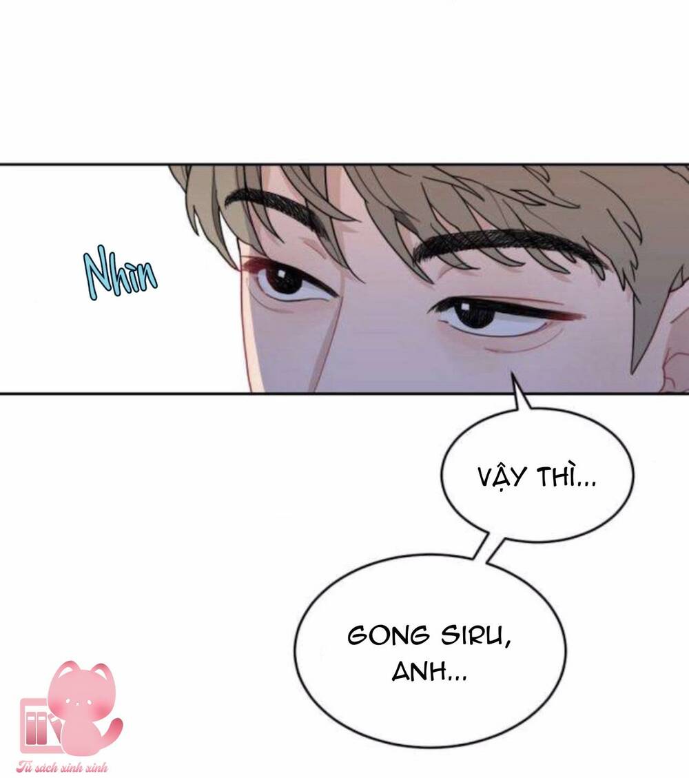 page_84.jpg