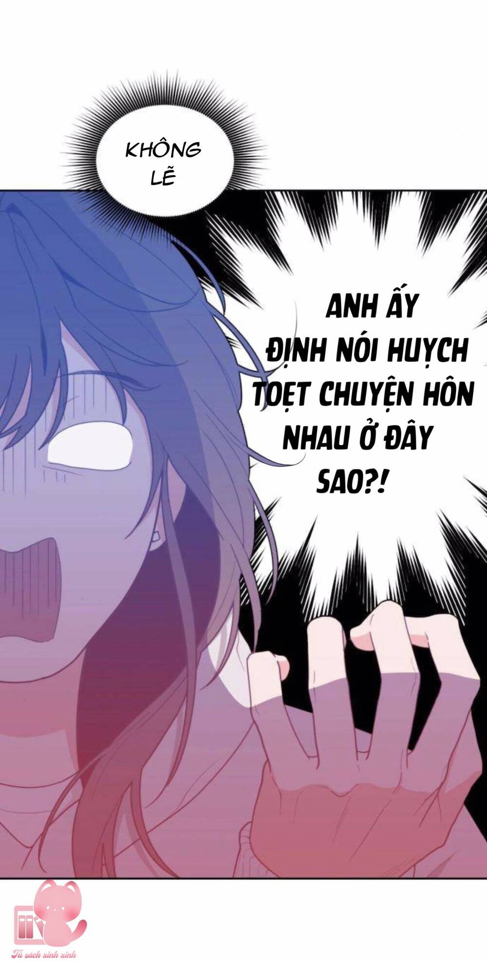 page_89.jpg