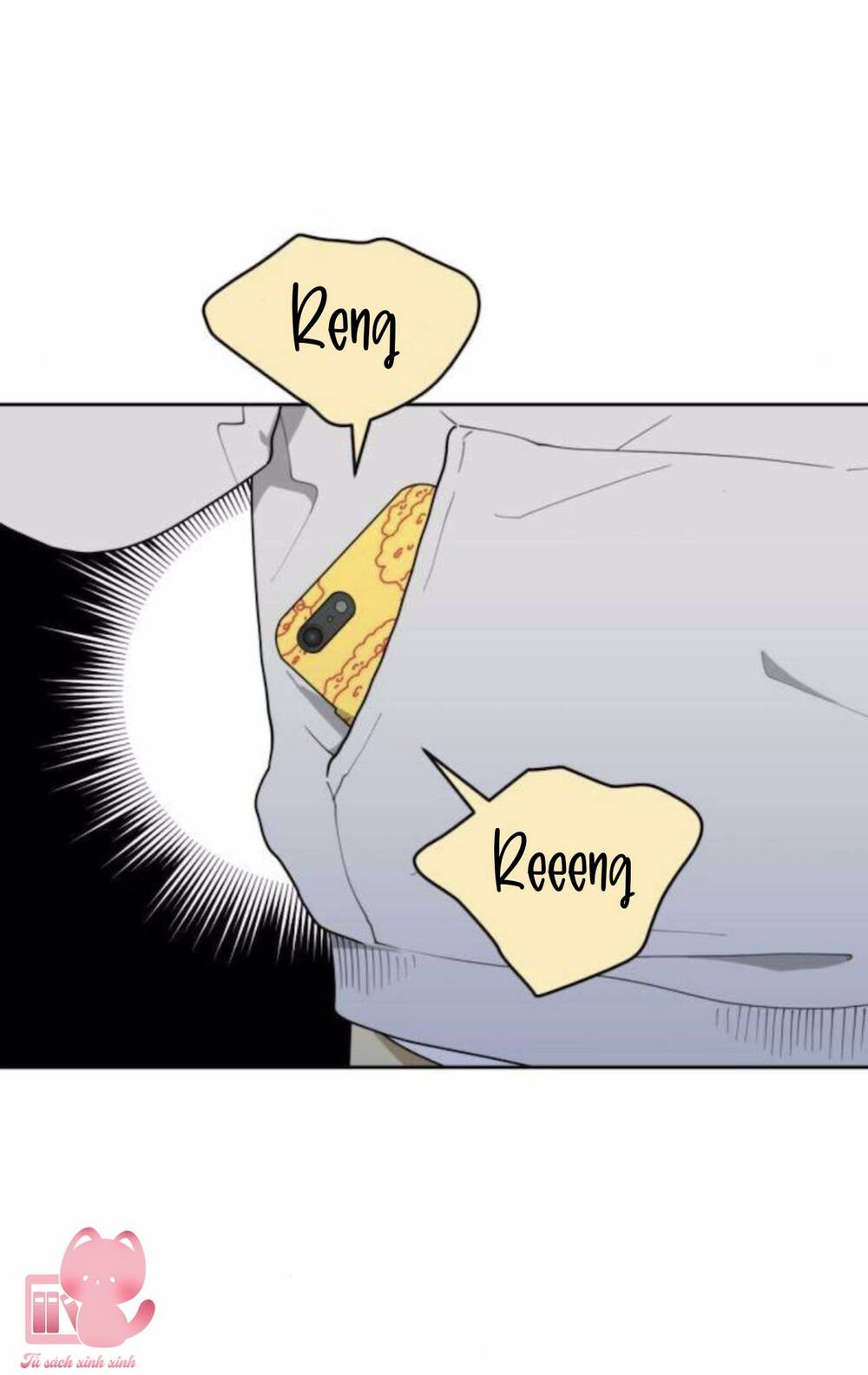 page_90.jpg