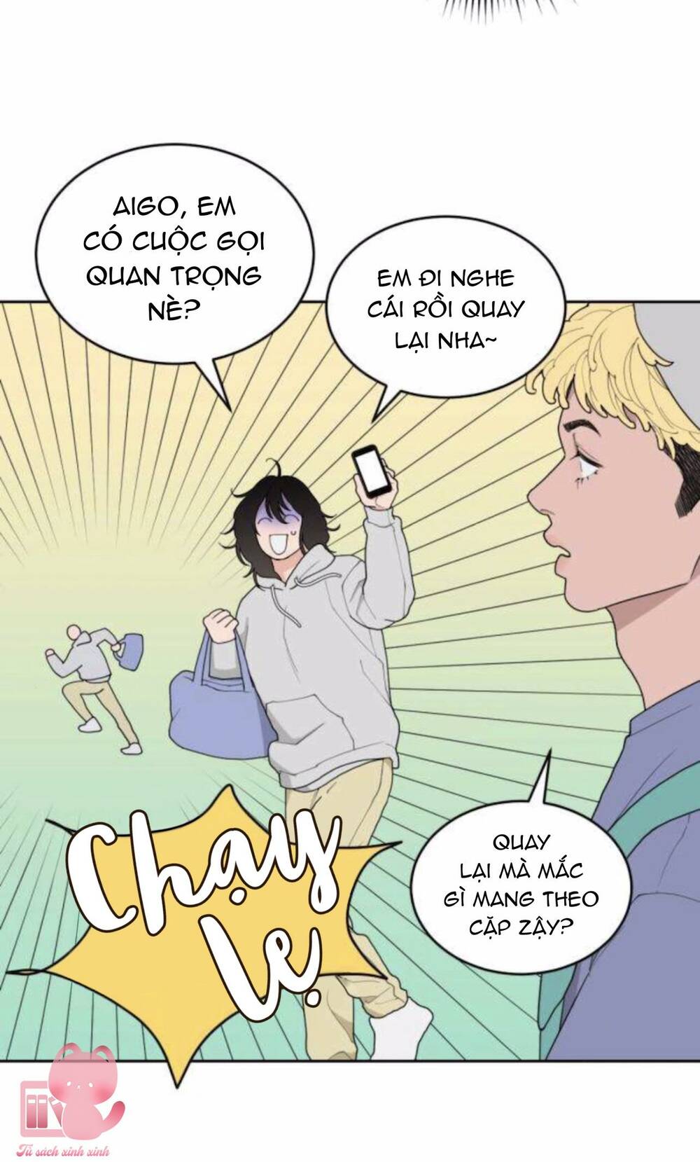 page_92.jpg