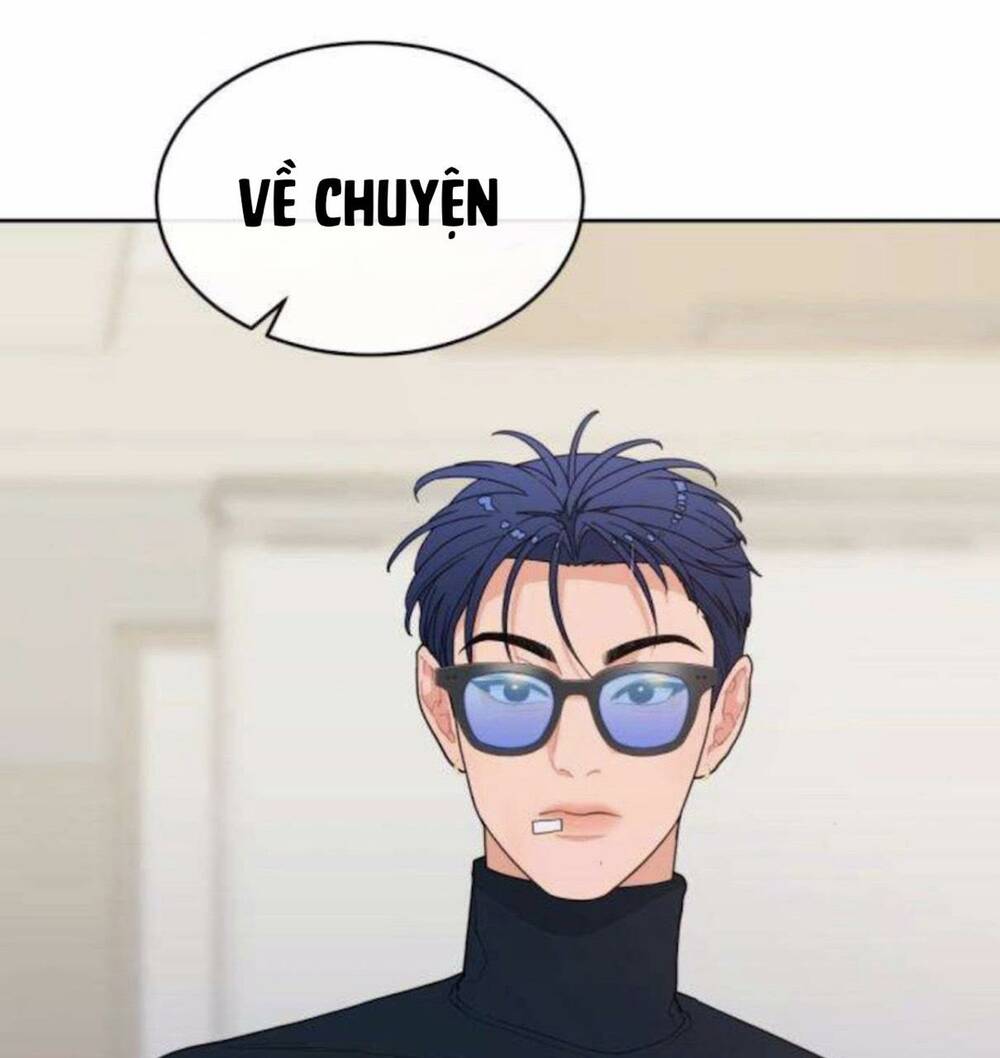page_97.jpg