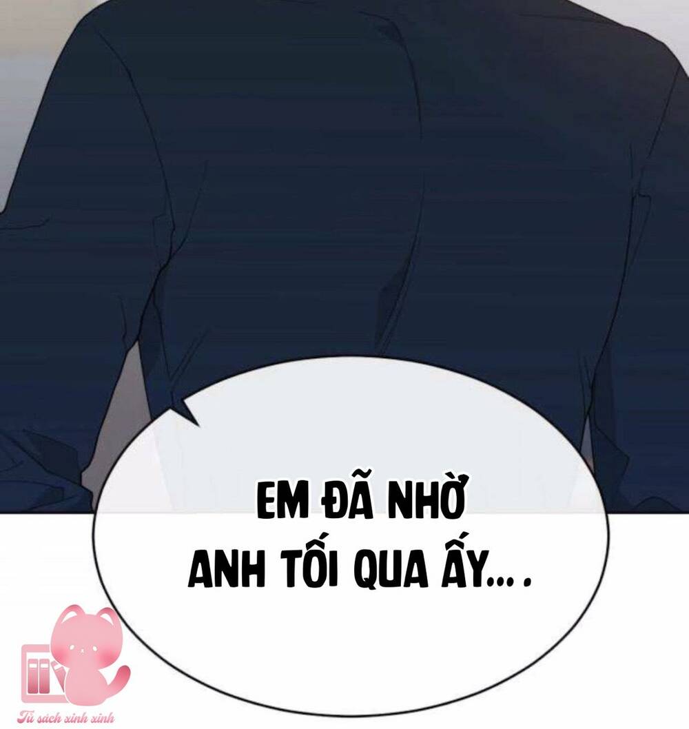 page_98.jpg