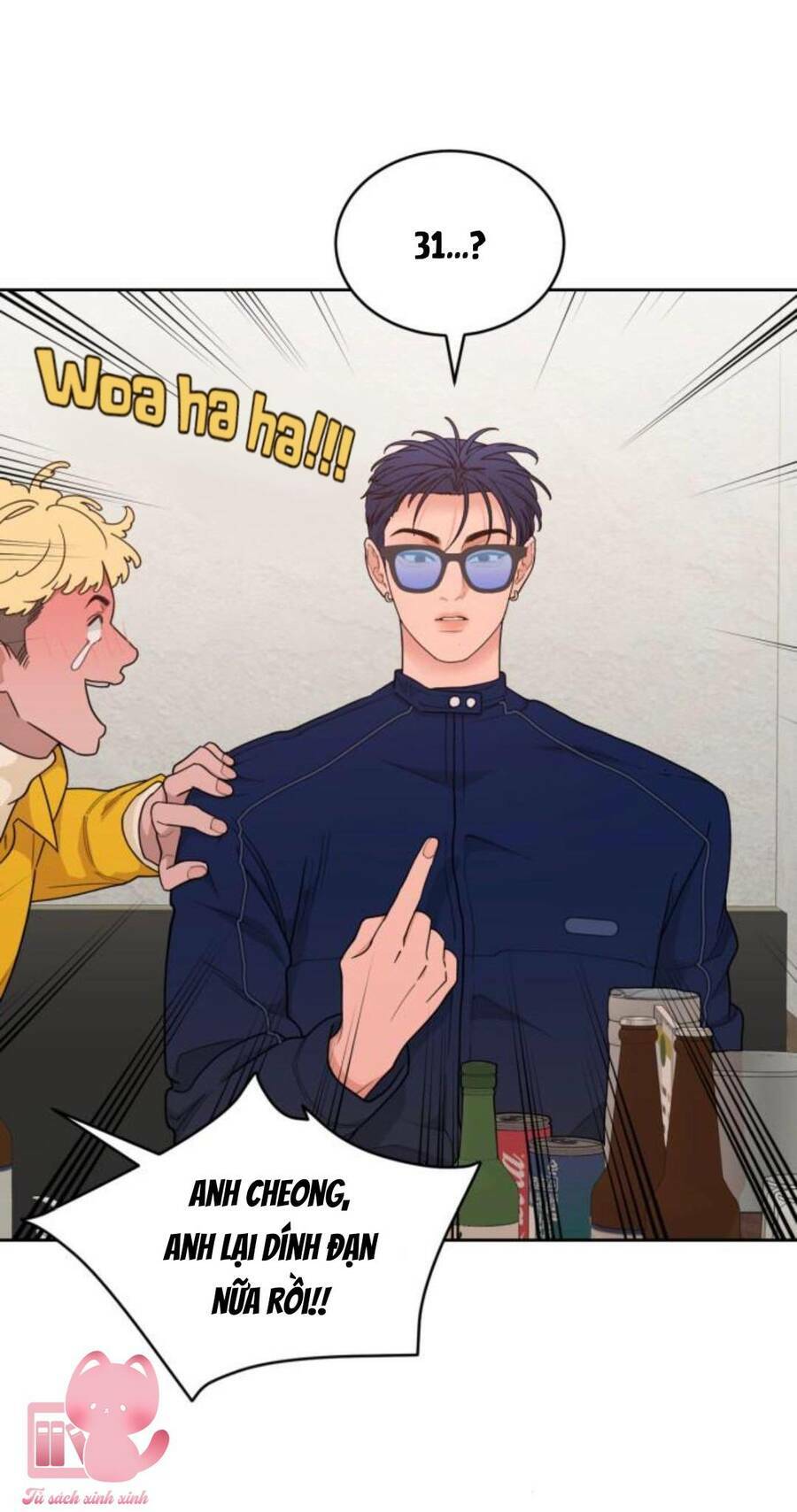 page_14.jpg