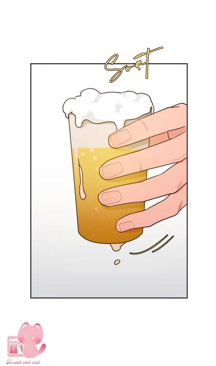 page_17.jpg