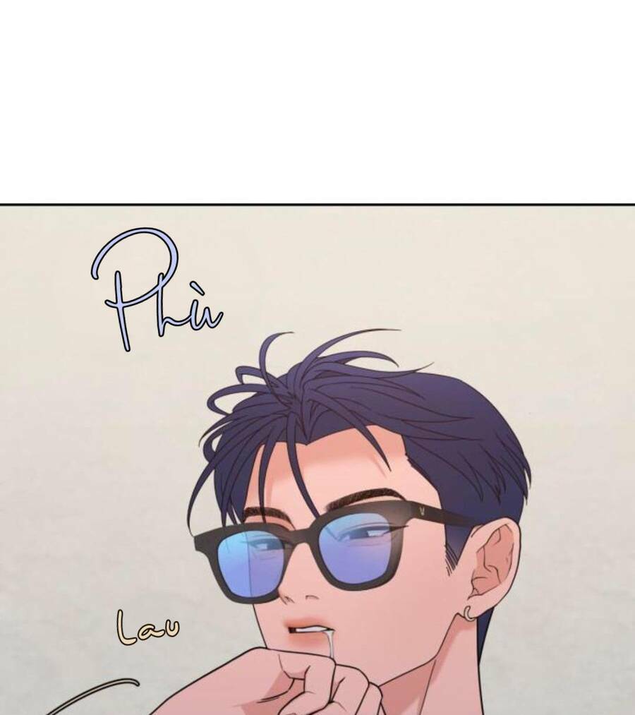 page_21.jpg