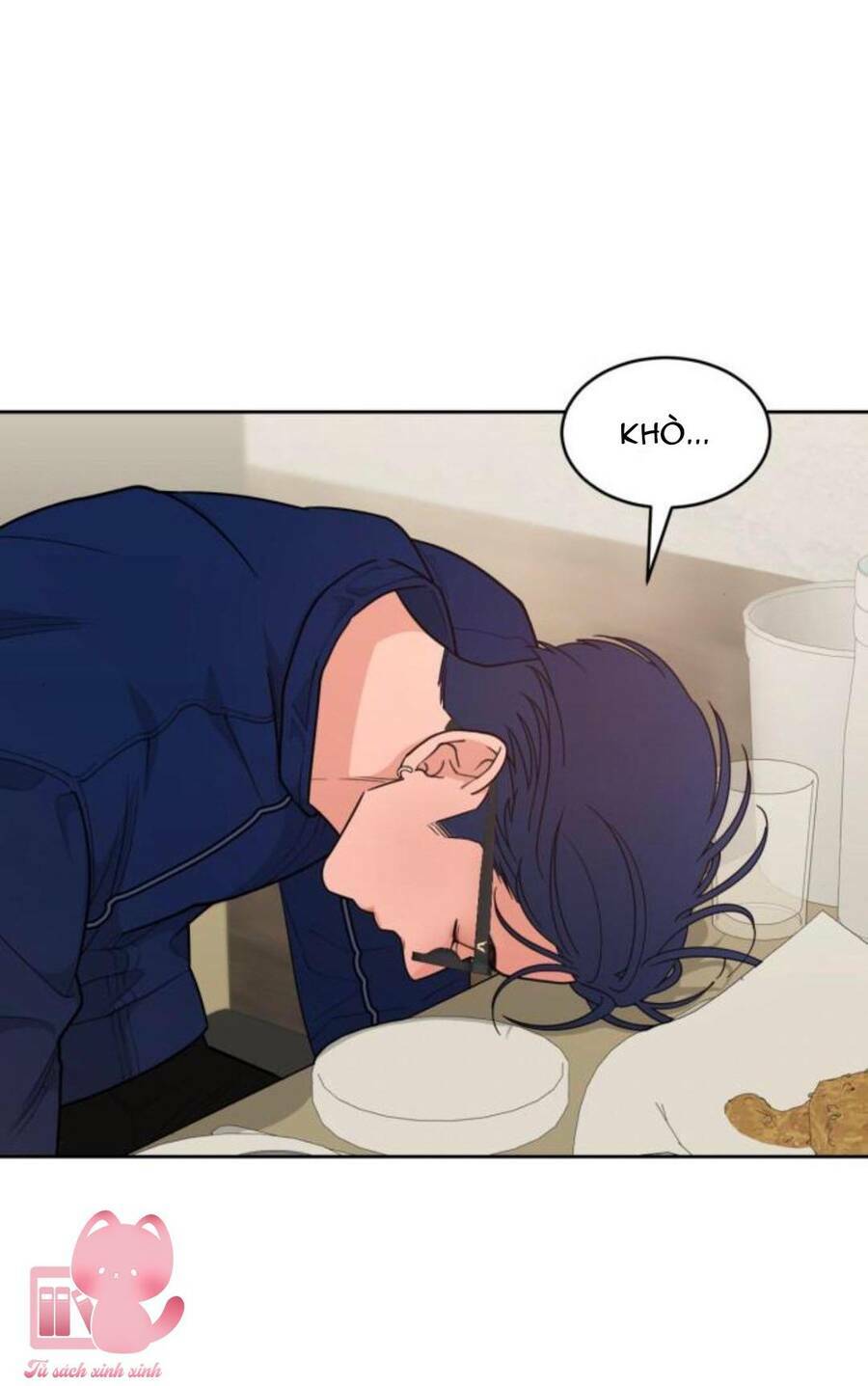page_27.jpg
