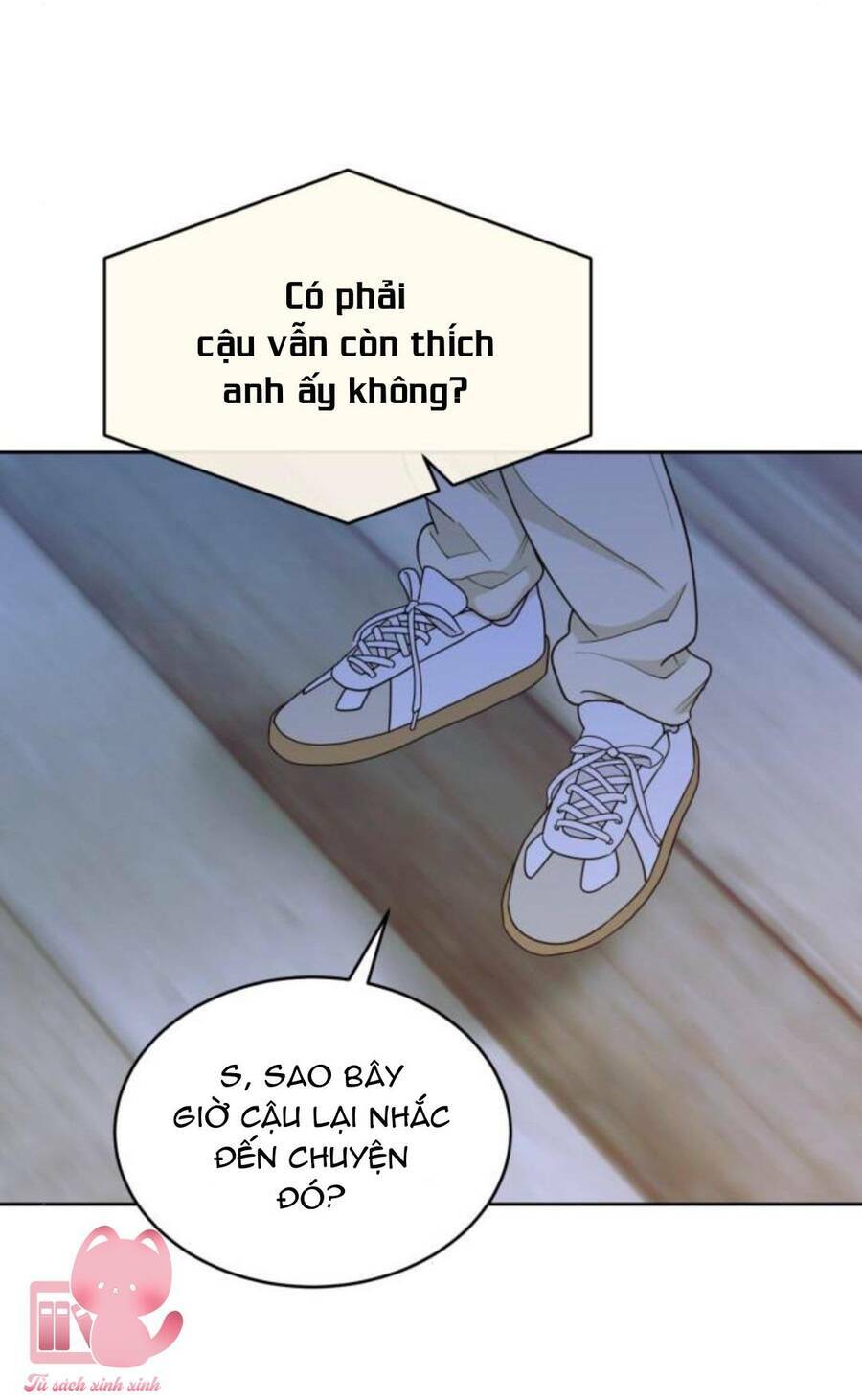 page_40.jpg