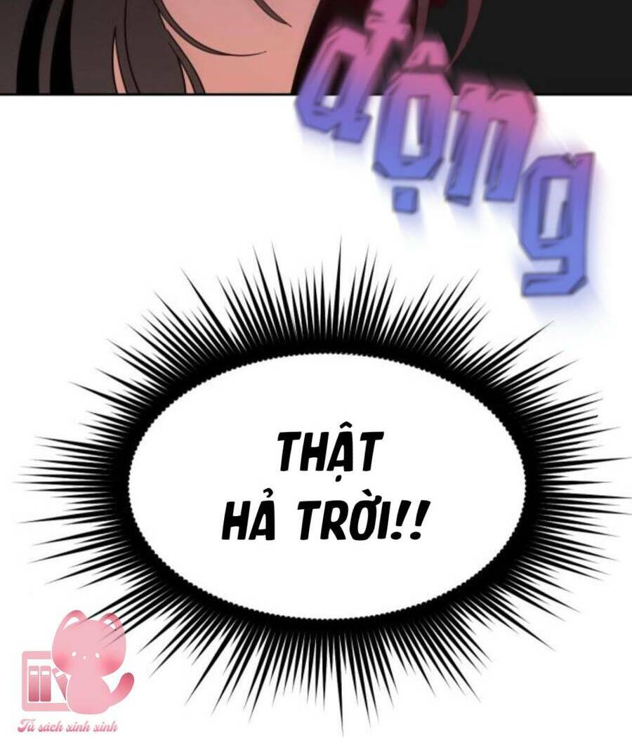 page_50.jpg