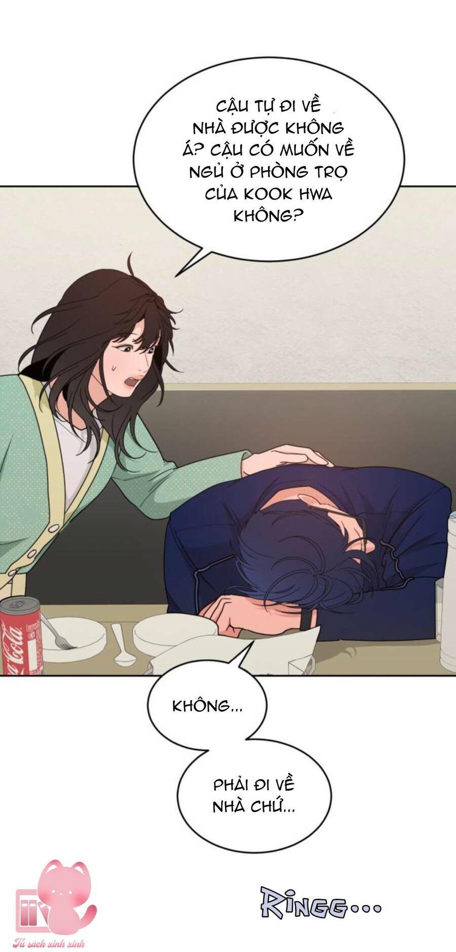 page_76.jpg