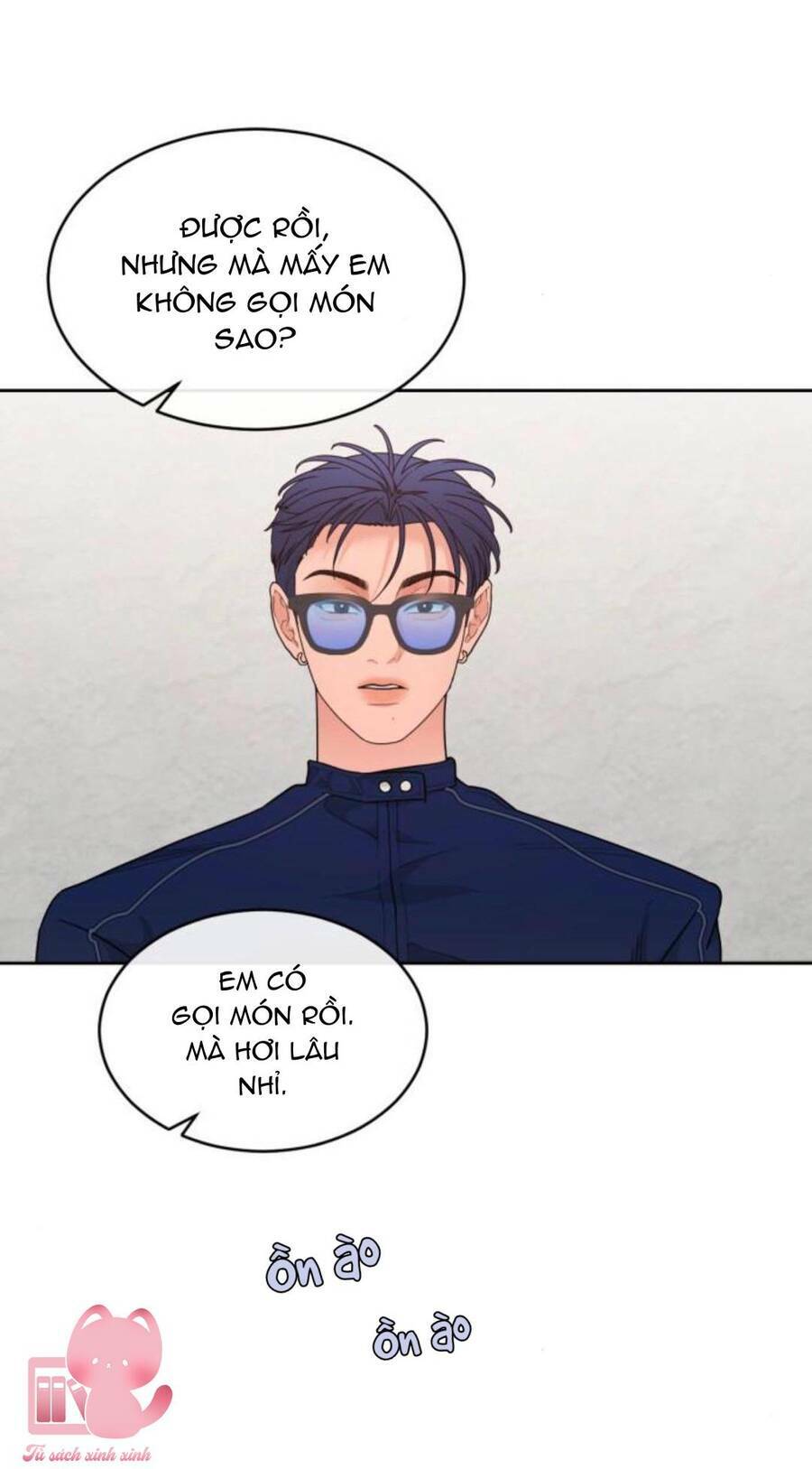 page_8.jpg