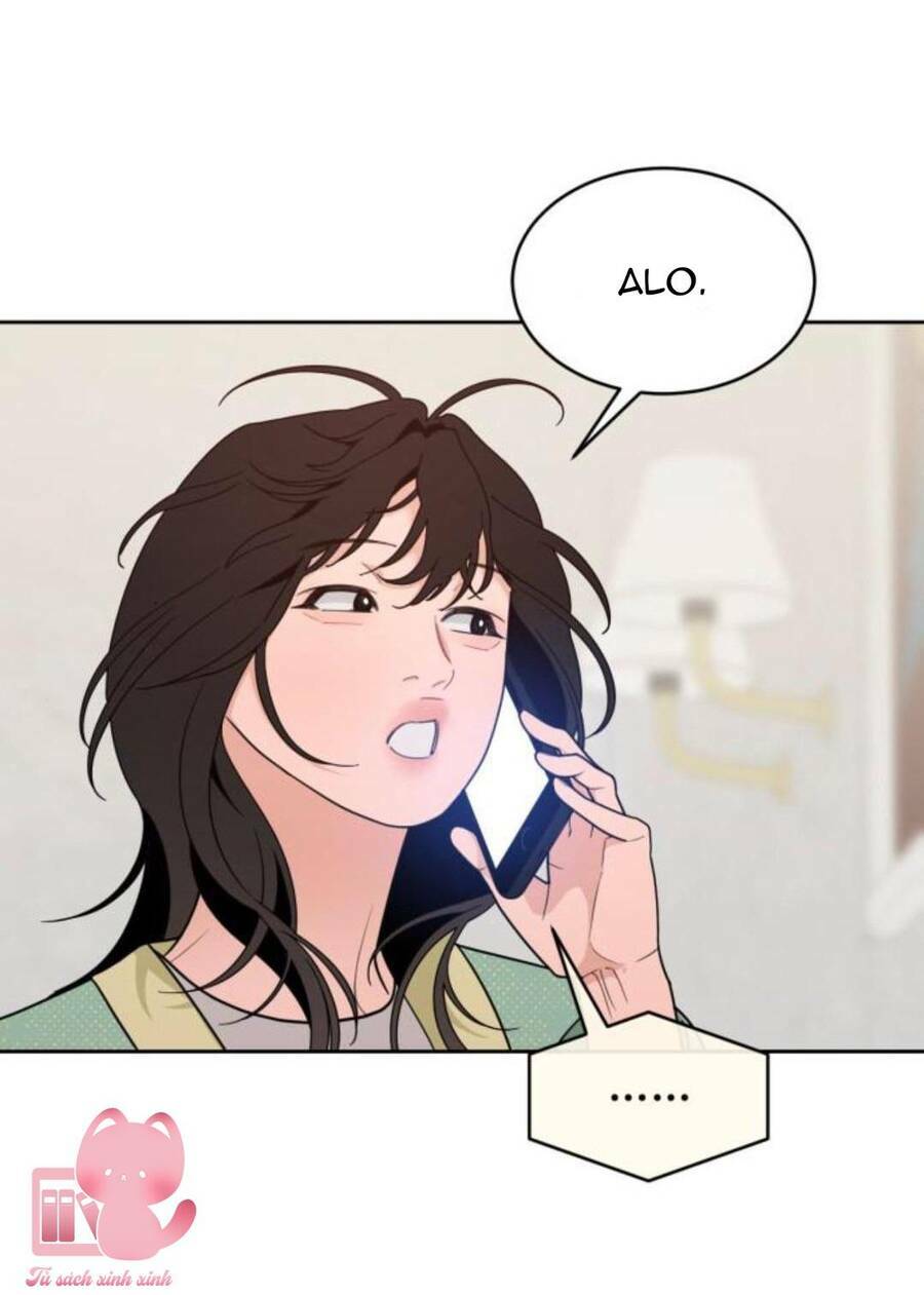 page_81.jpg