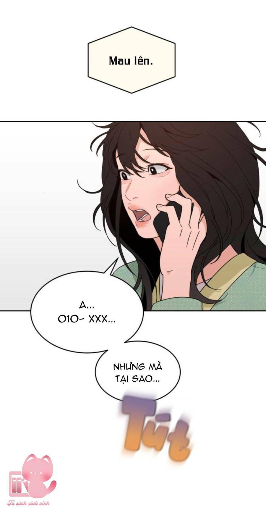 page_13.jpg