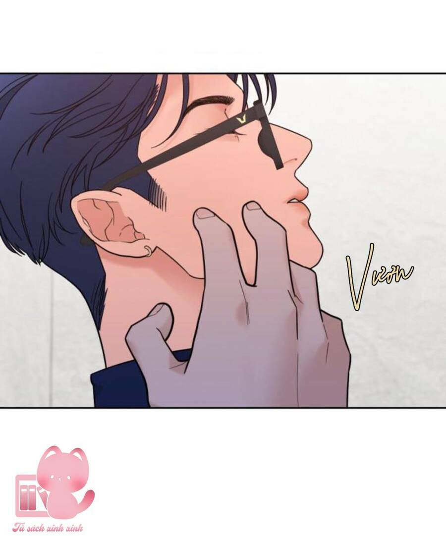 page_23.jpg