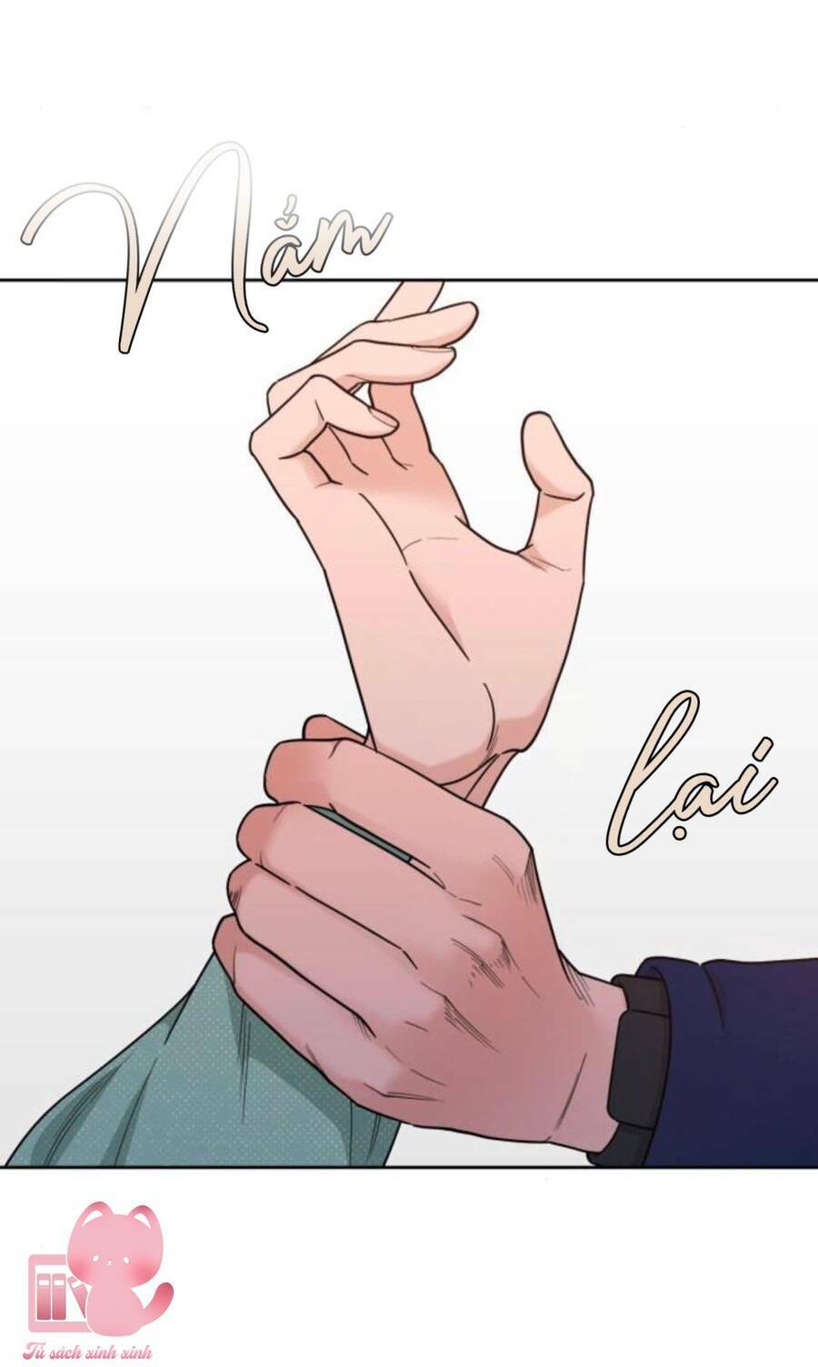 page_24.jpg