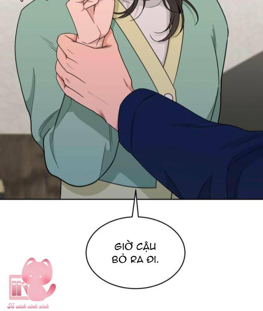 page_32.jpg
