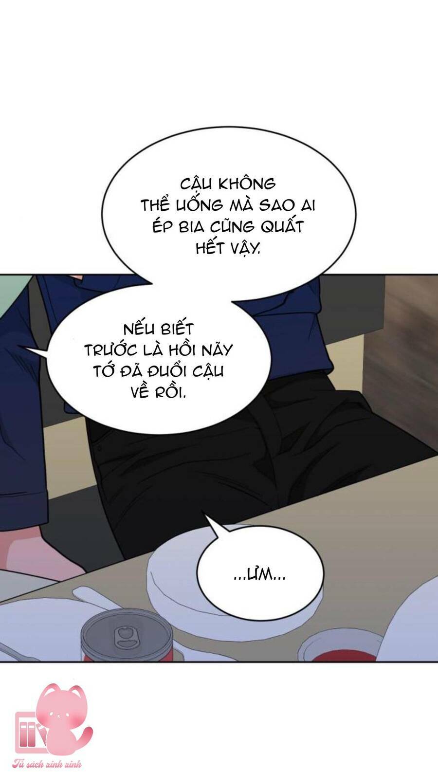 page_33.jpg
