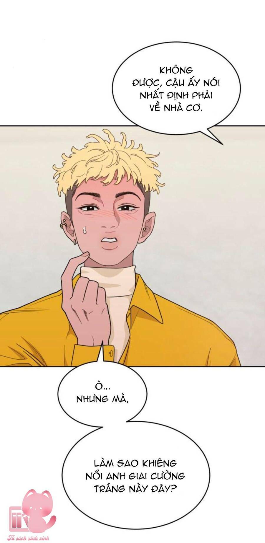 page_44.jpg