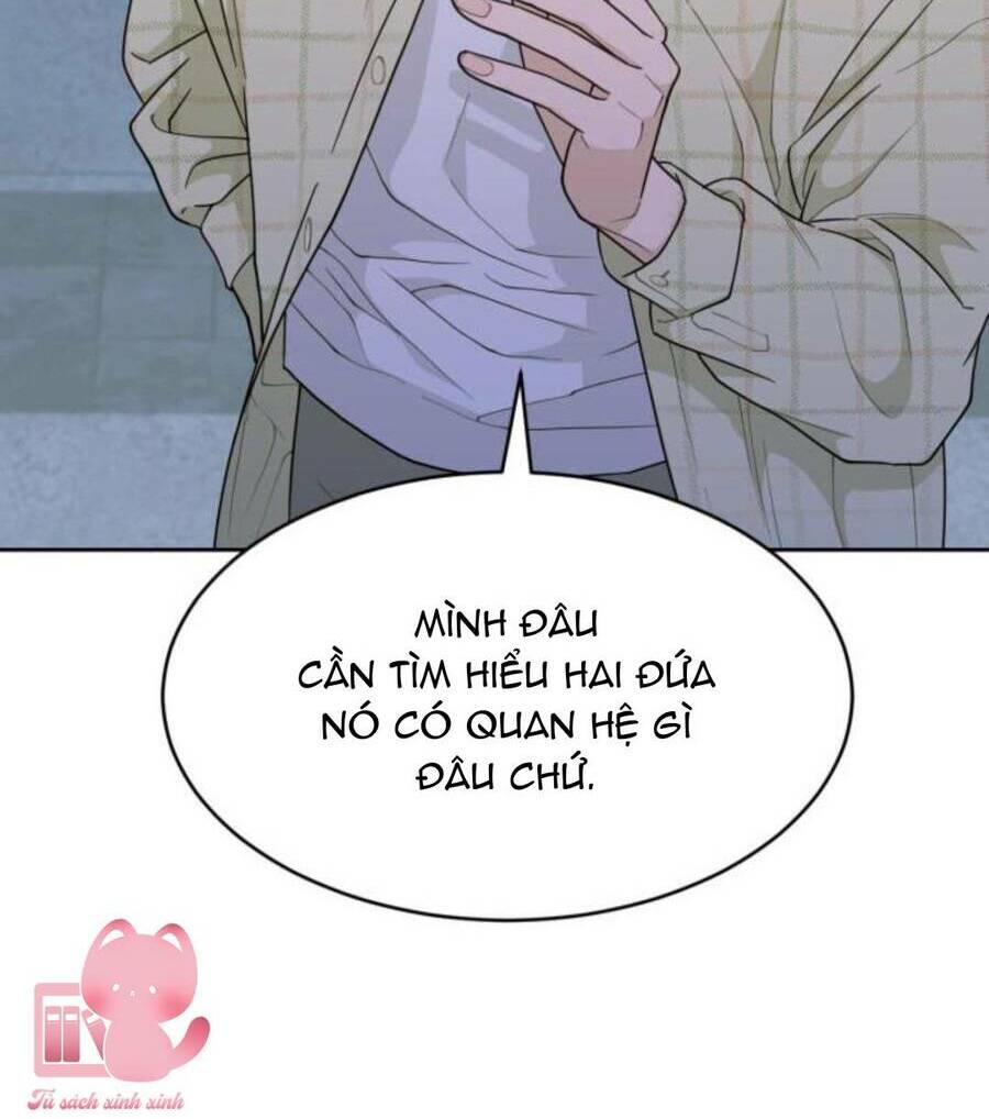 page_52.jpg