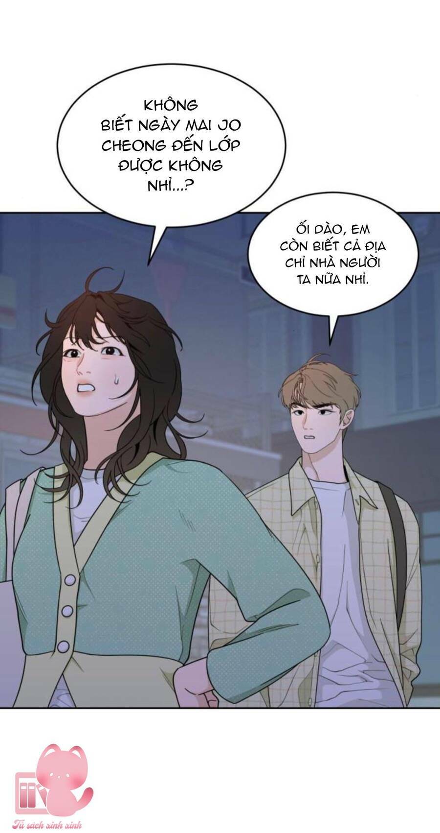page_63.jpg