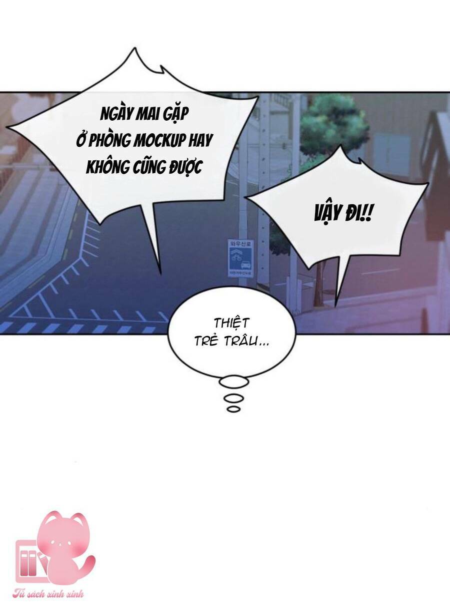 page_67.jpg