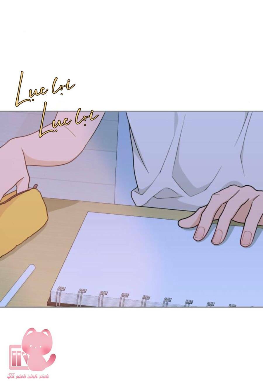 page_82.jpg