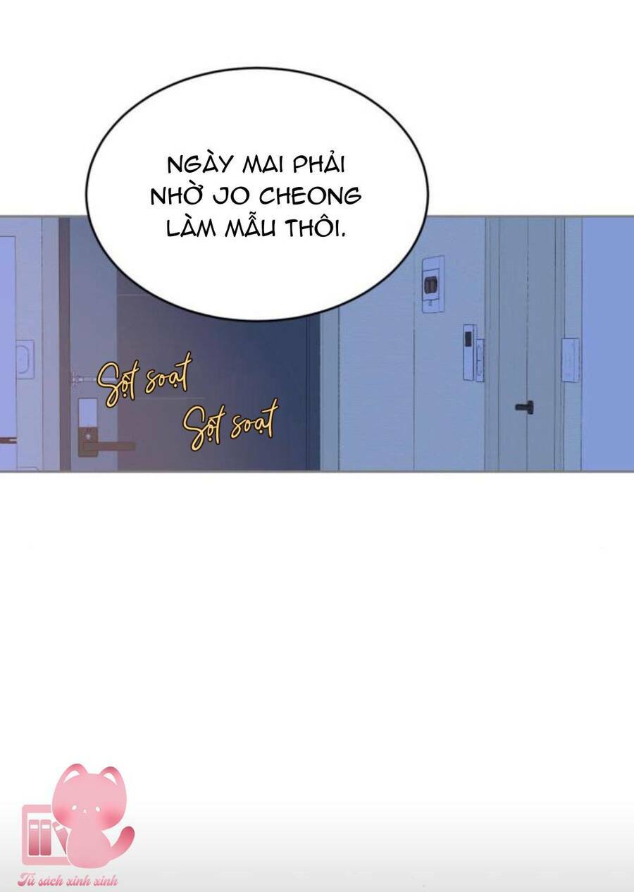 page_85.jpg