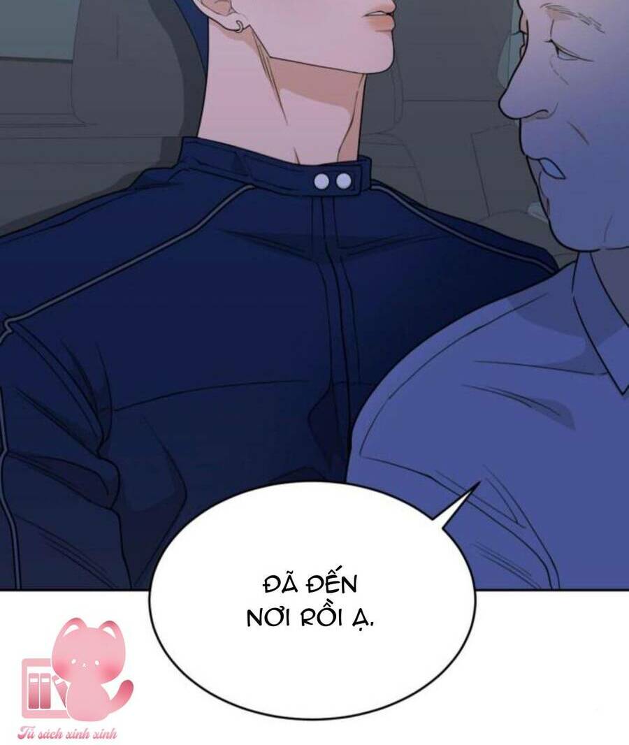 page_90.jpg