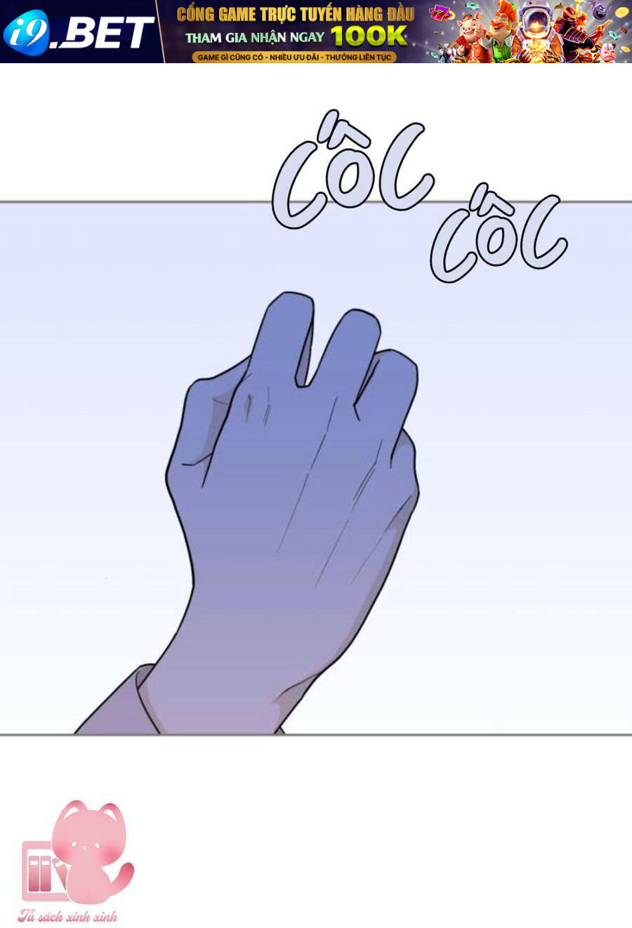 page_92.jpg