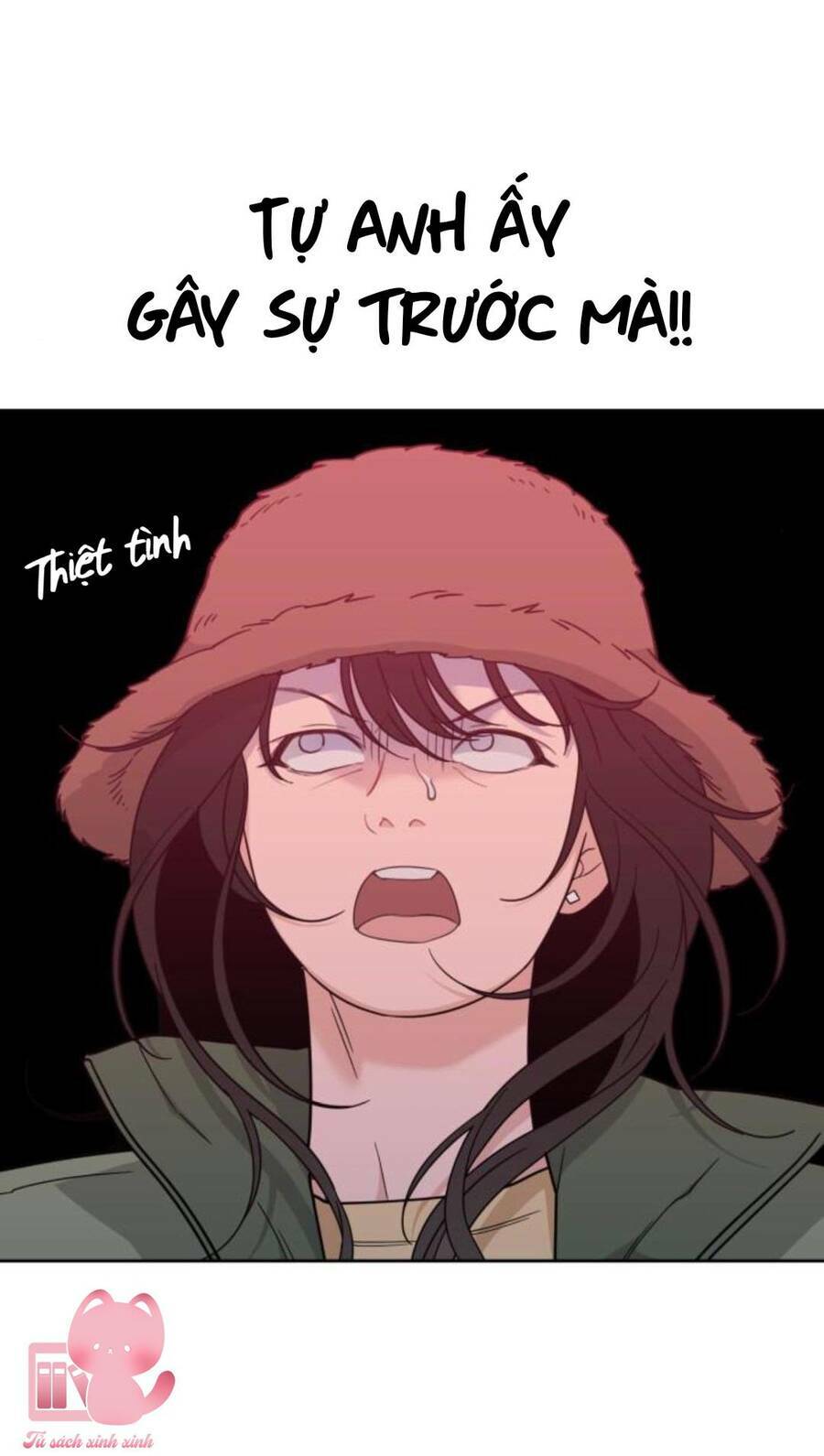 page_50.jpg