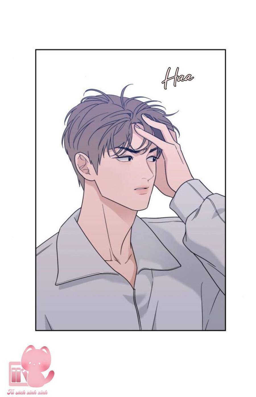 page_63.jpg