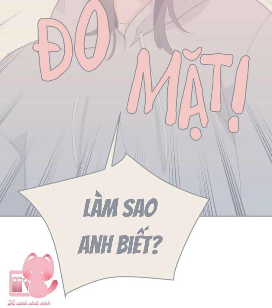 page_74.jpg