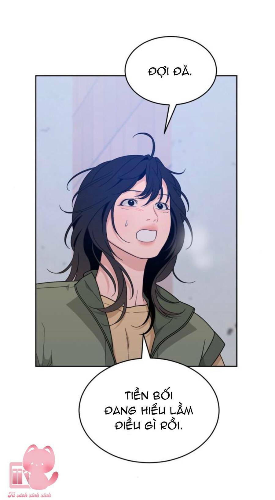 page_80.jpg