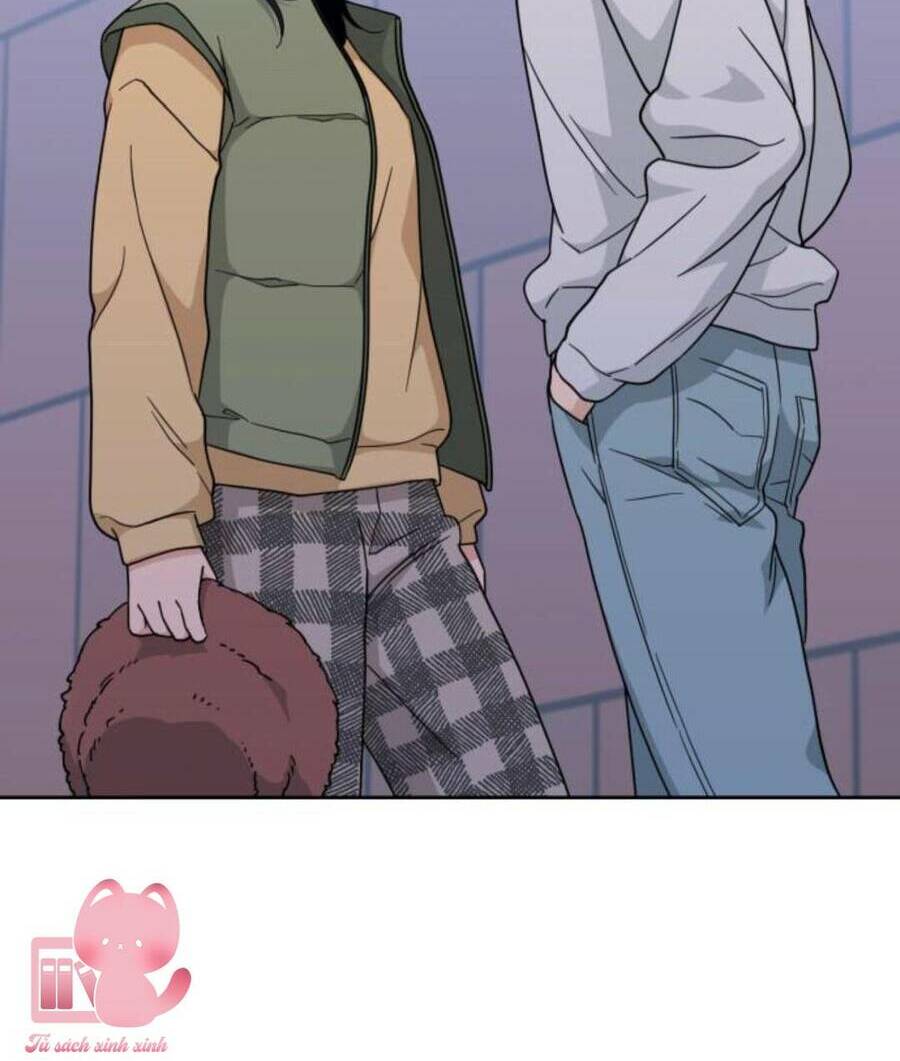 page_85.jpg