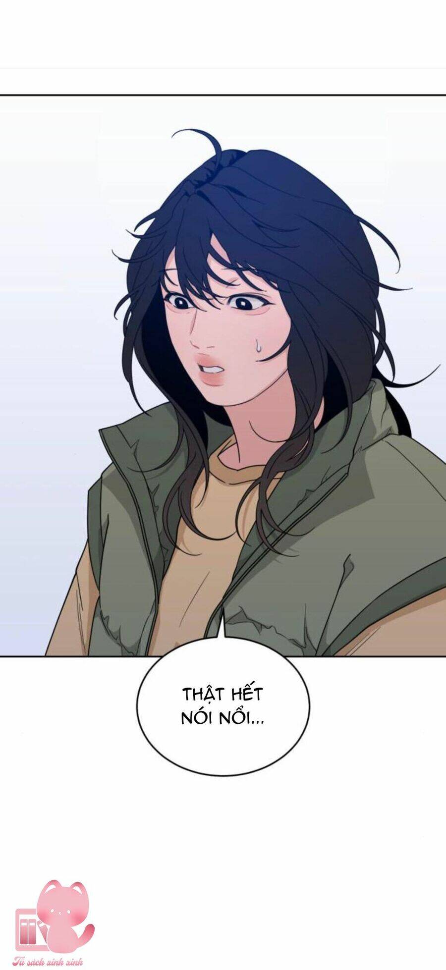 page_15.jpg