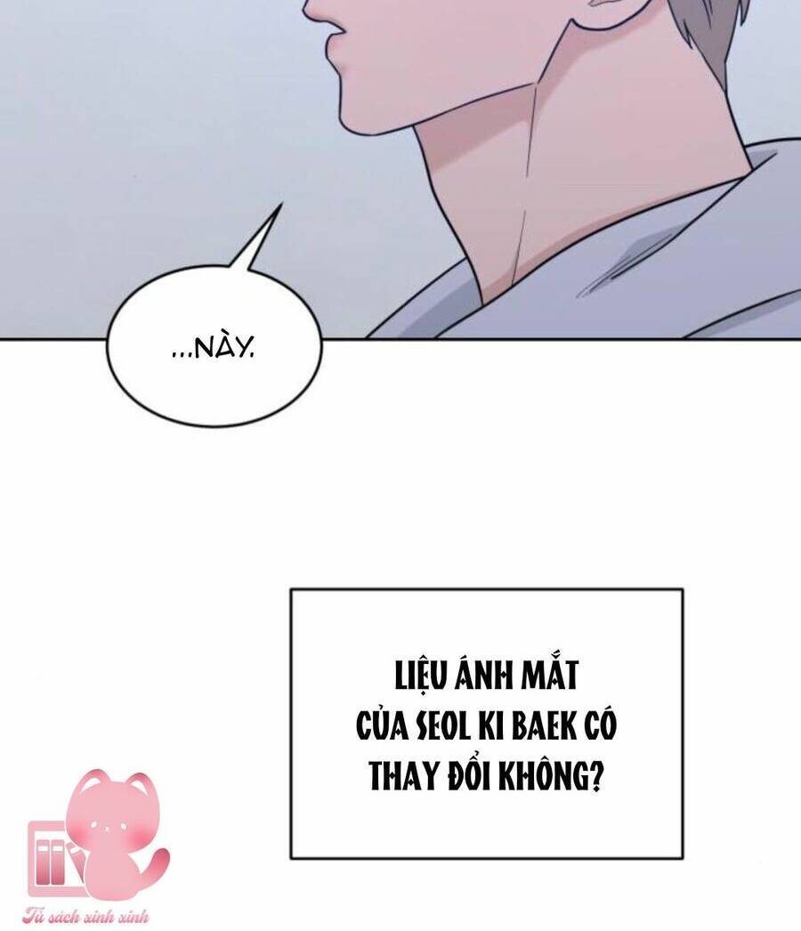page_28.jpg
