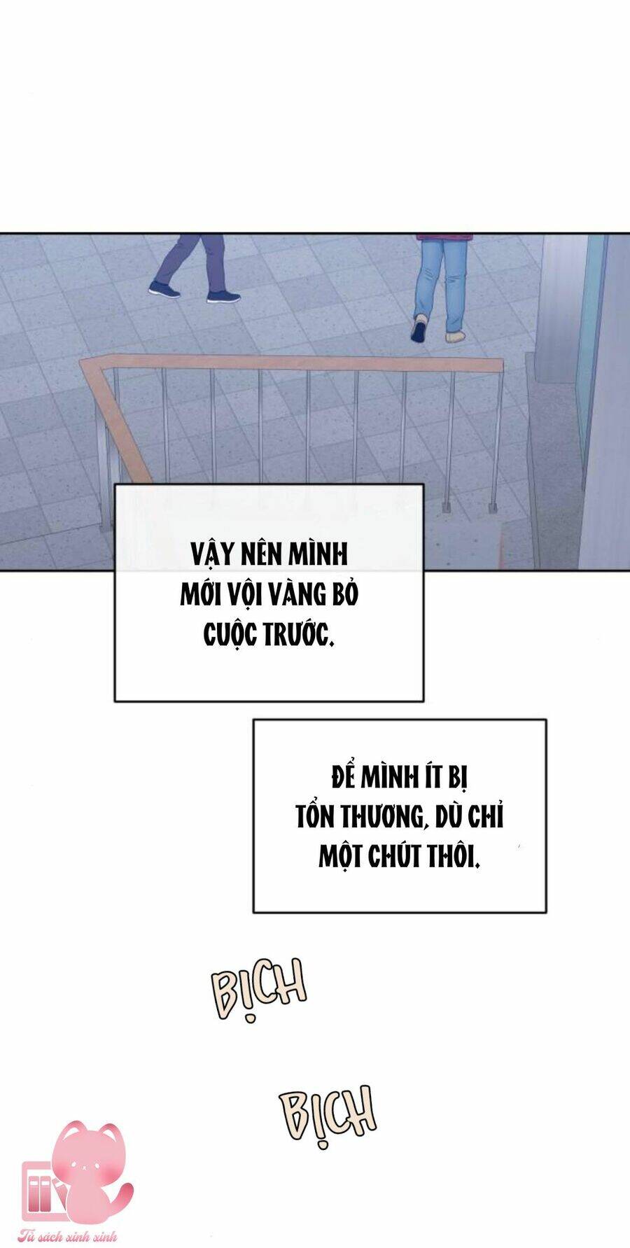page_29.jpg