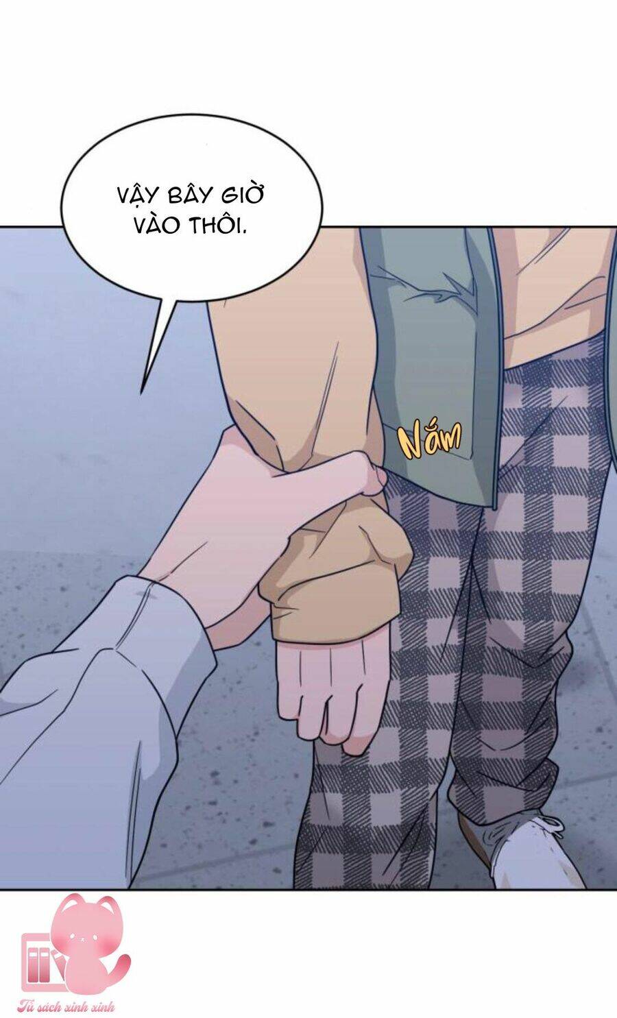 page_43.jpg