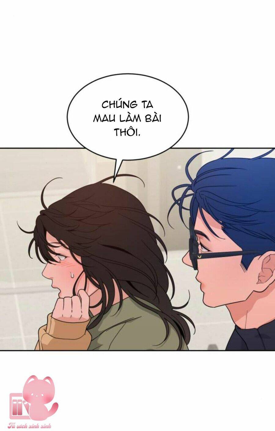 page_50.jpg