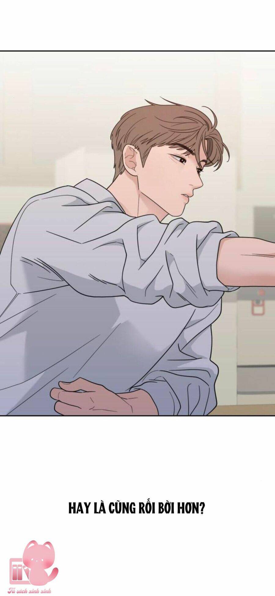 page_55.jpg
