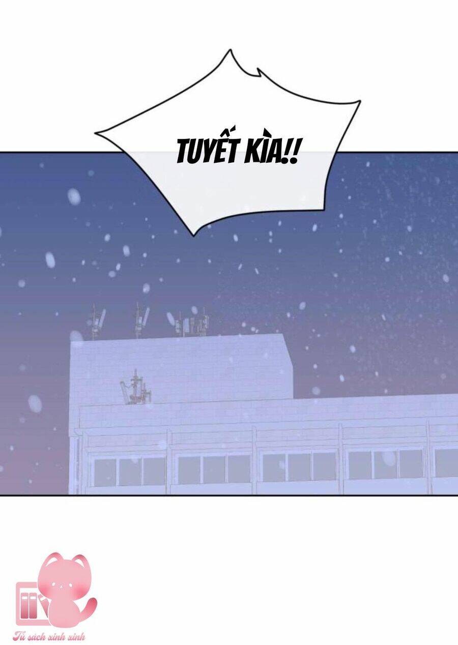 page_59.jpg