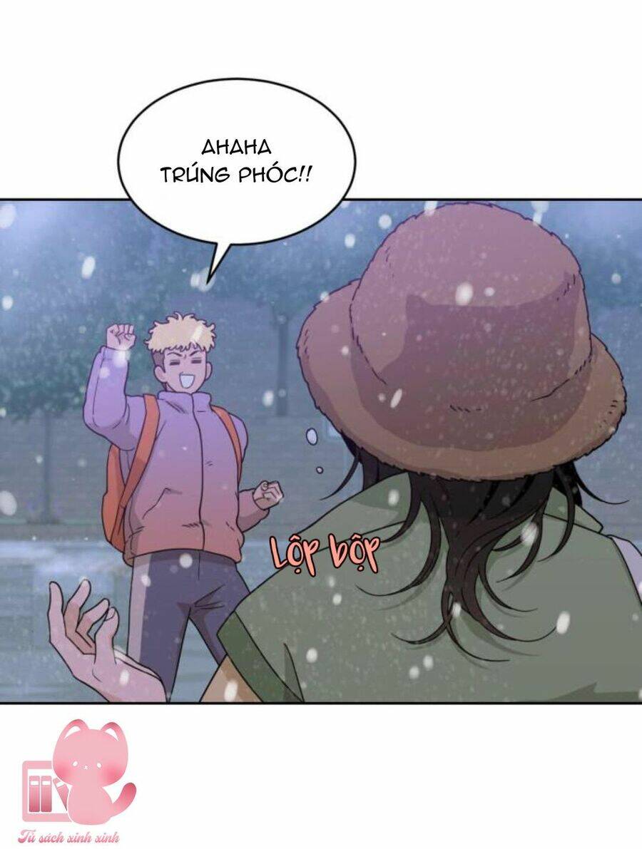 page_63.jpg