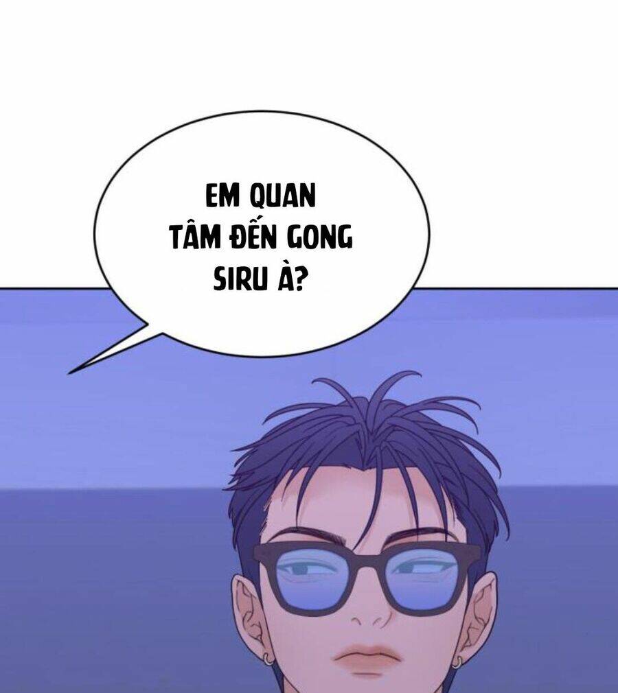 page_68.jpg