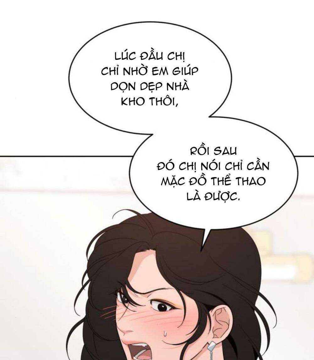 page_14.jpg