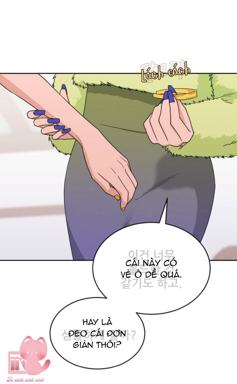 page_18.jpg