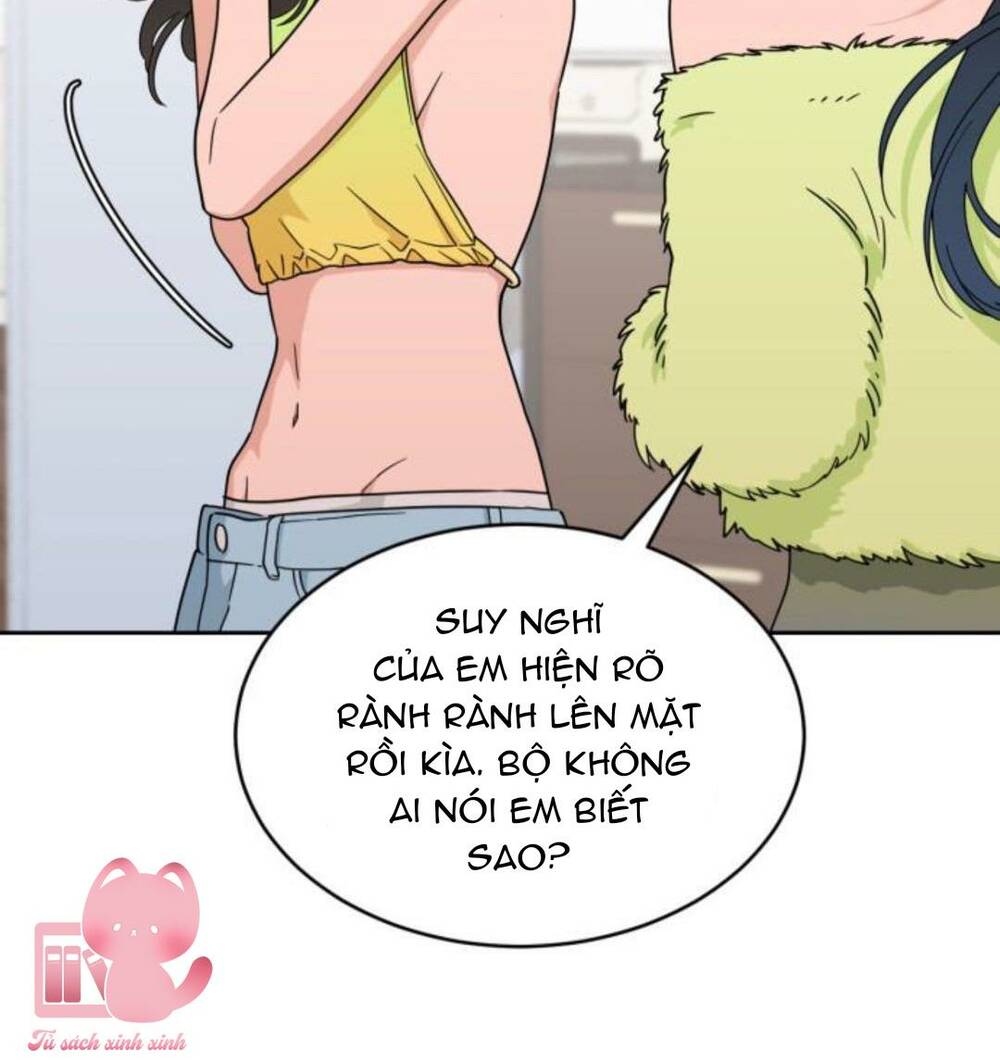 page_24.jpg